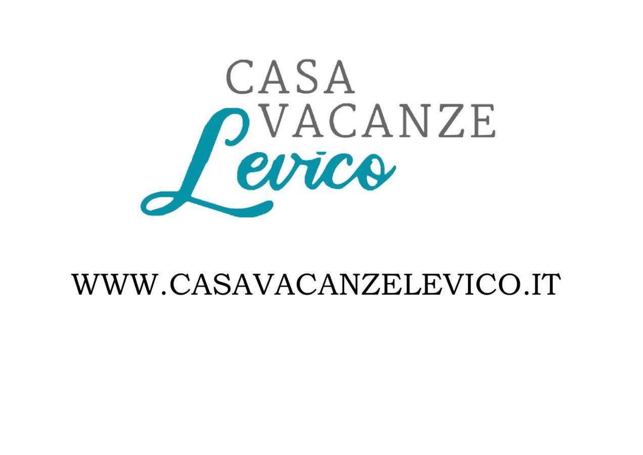 Appartamento Levico Levico Terme Esterno foto